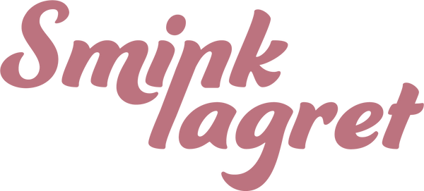 Sminklagret