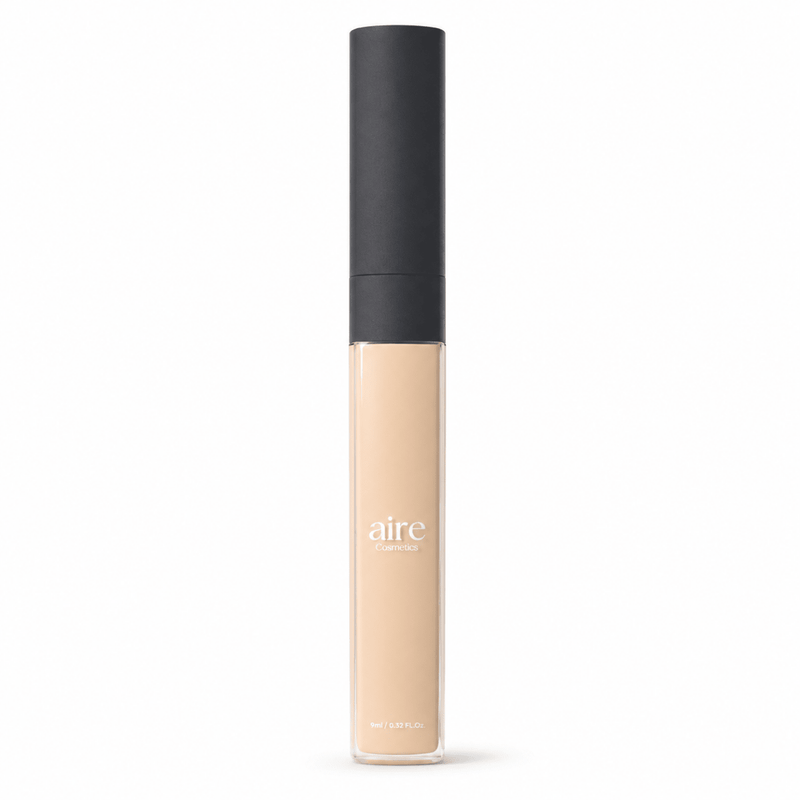 Aire Cosmetics Soft-Matte 02 Concealer 9ml