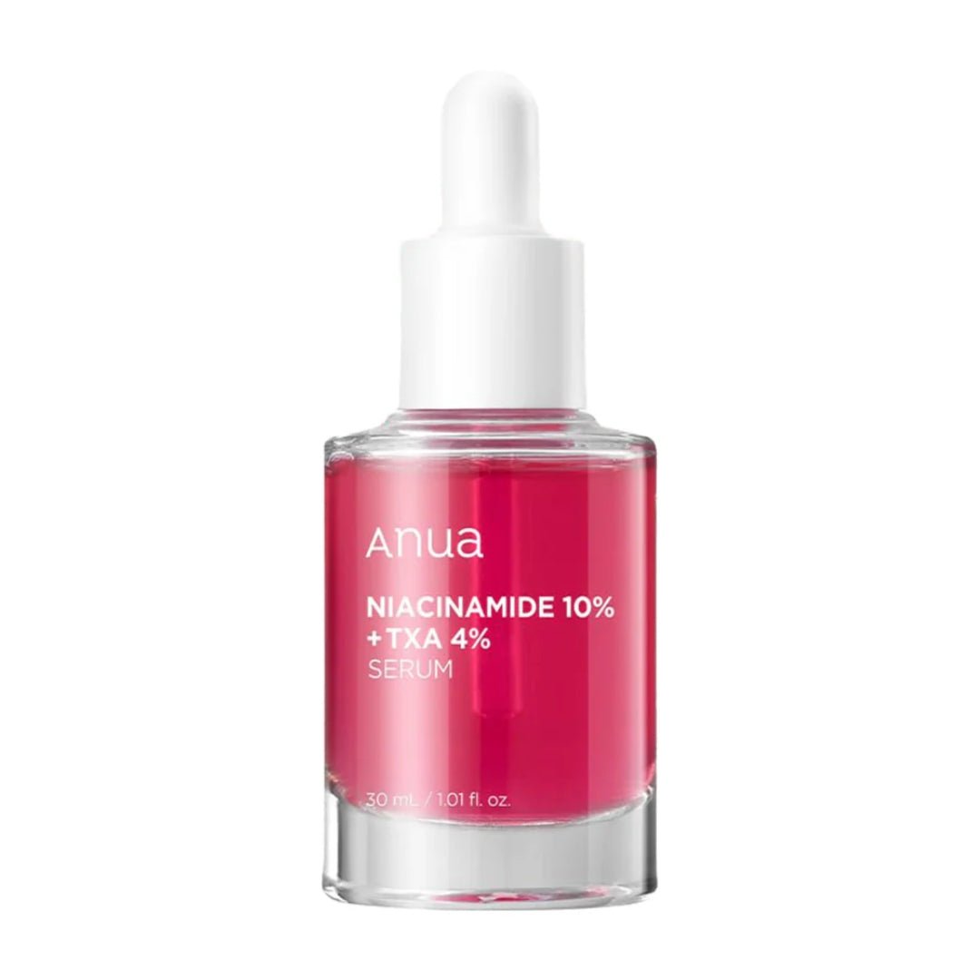 Serum