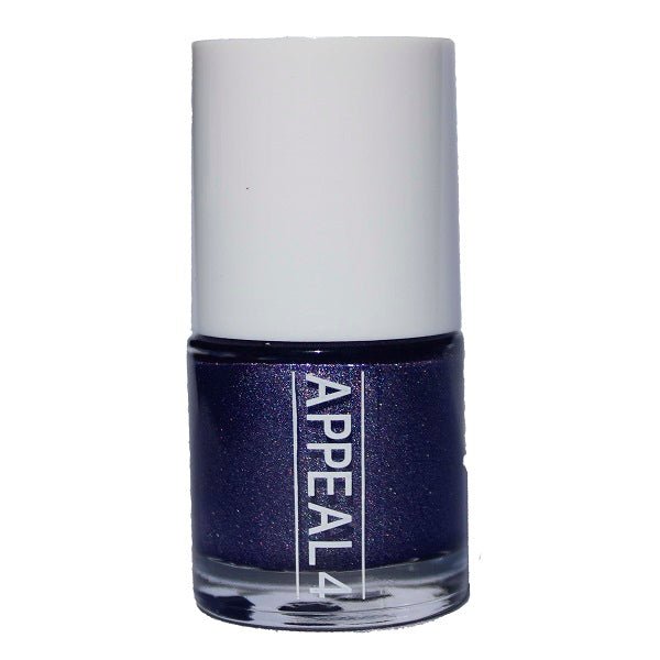 Appeal 4 Flame Opal 10ml - Makeup lagersalg