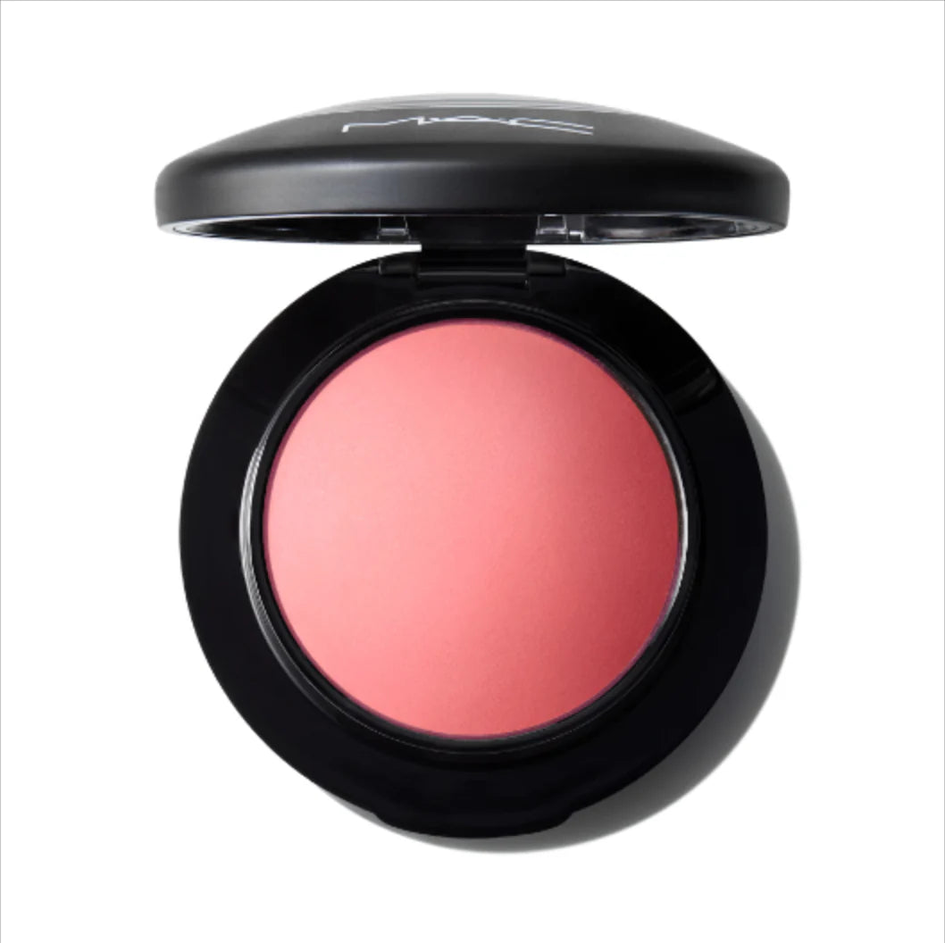 Blush