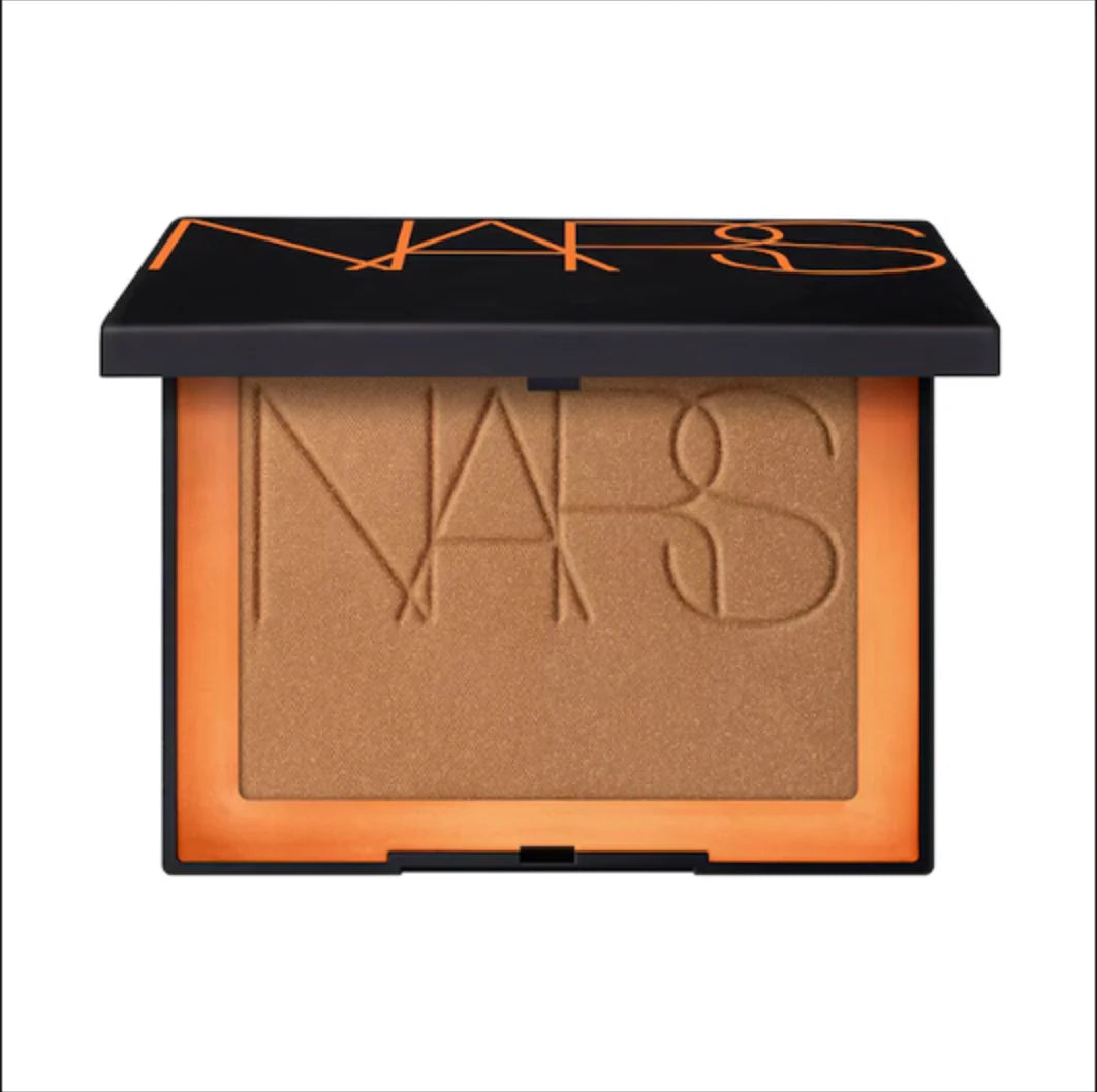 Bronzer