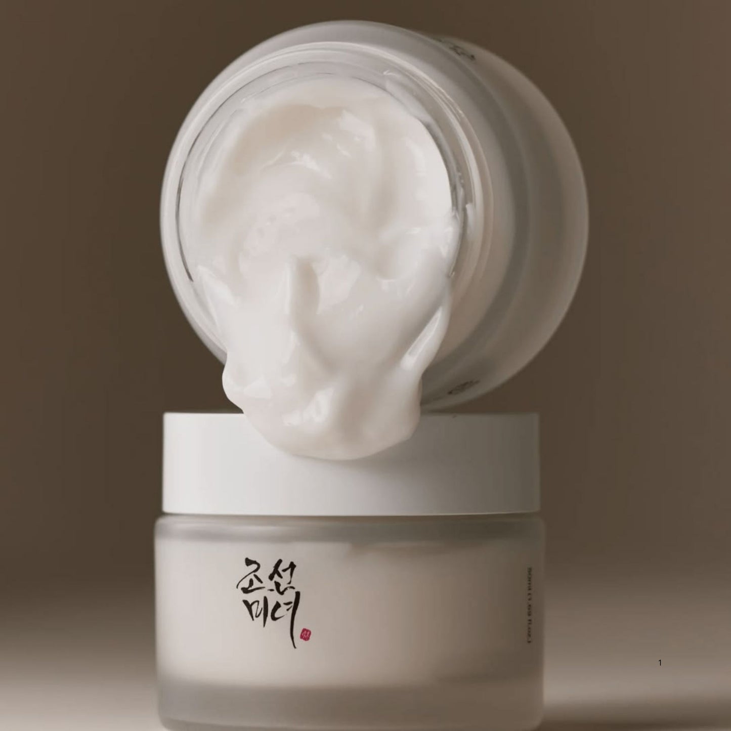 Beauty of Joseon - Dynasty Cream 50ml