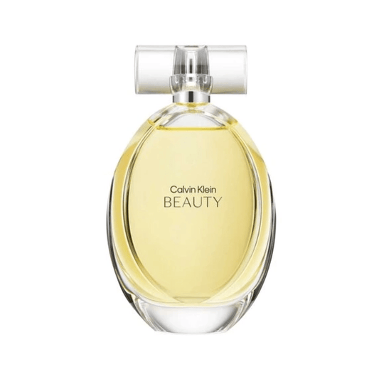 Calvin Klein Beauty Eau de Parfum for Her 50ml - Makeup lagersalg