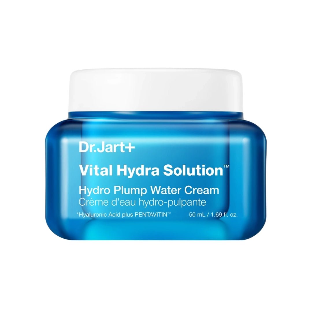 K-Beauty