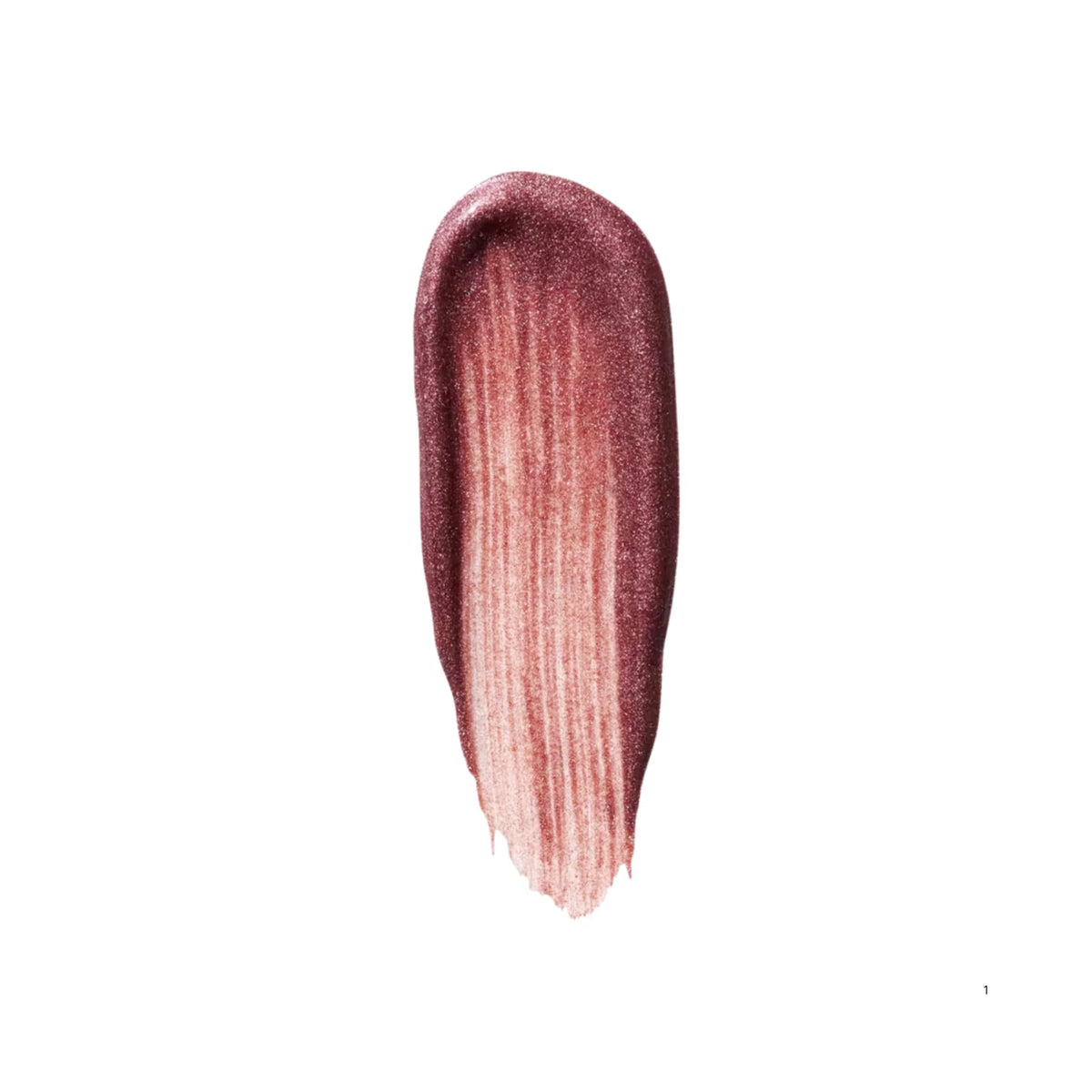 Elf Halo Glow Blush Beauty Wand Berry Radiant 10 ml