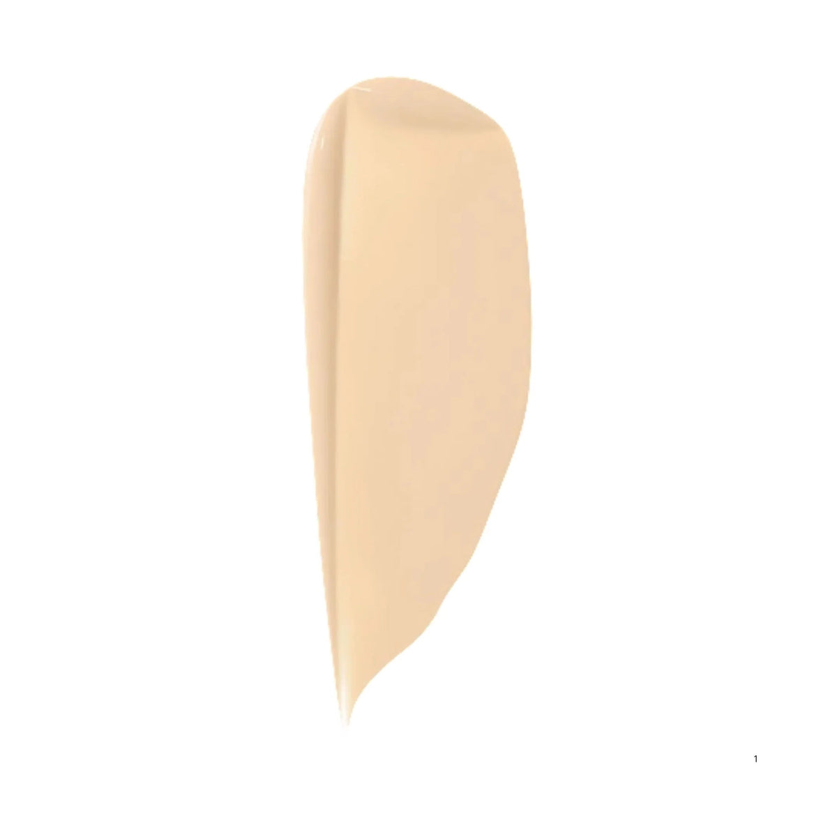 Elf Halo Glow Skin Tint SPF50 2 Fair Warm 30 ml