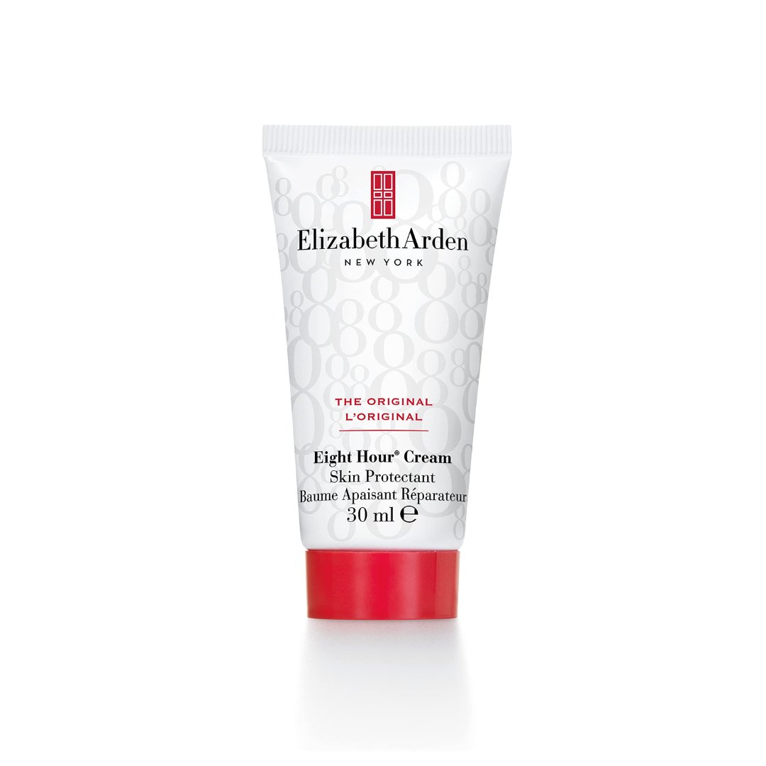 Elizabeth Arden Eight Hour Cream Skin Protectant for Face and Body 30ml - Makeup lagersalg