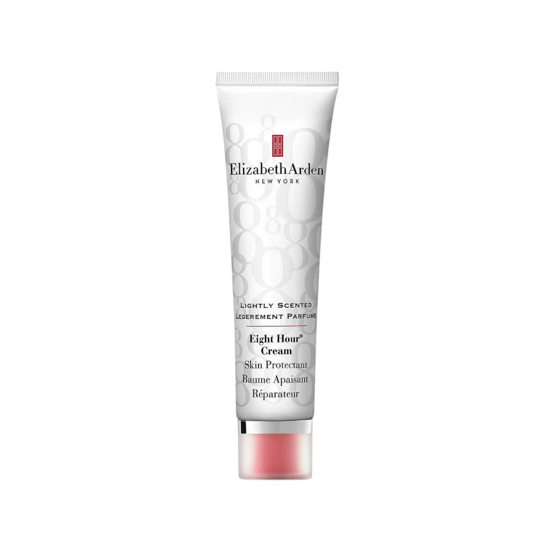 Elizabeth Arden Eight Hour Cream 50ml