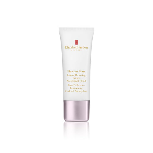 Elizabeth Arden Flawless Start instant perfecting primer Foundation makeup 30ml - Makeup lagersalg