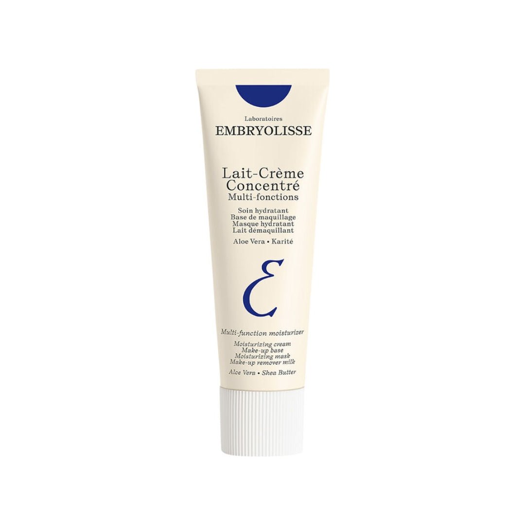 Embryolisse Lait-Crème Concentré 3 in 1 Multifunction Moisturizer 30ml