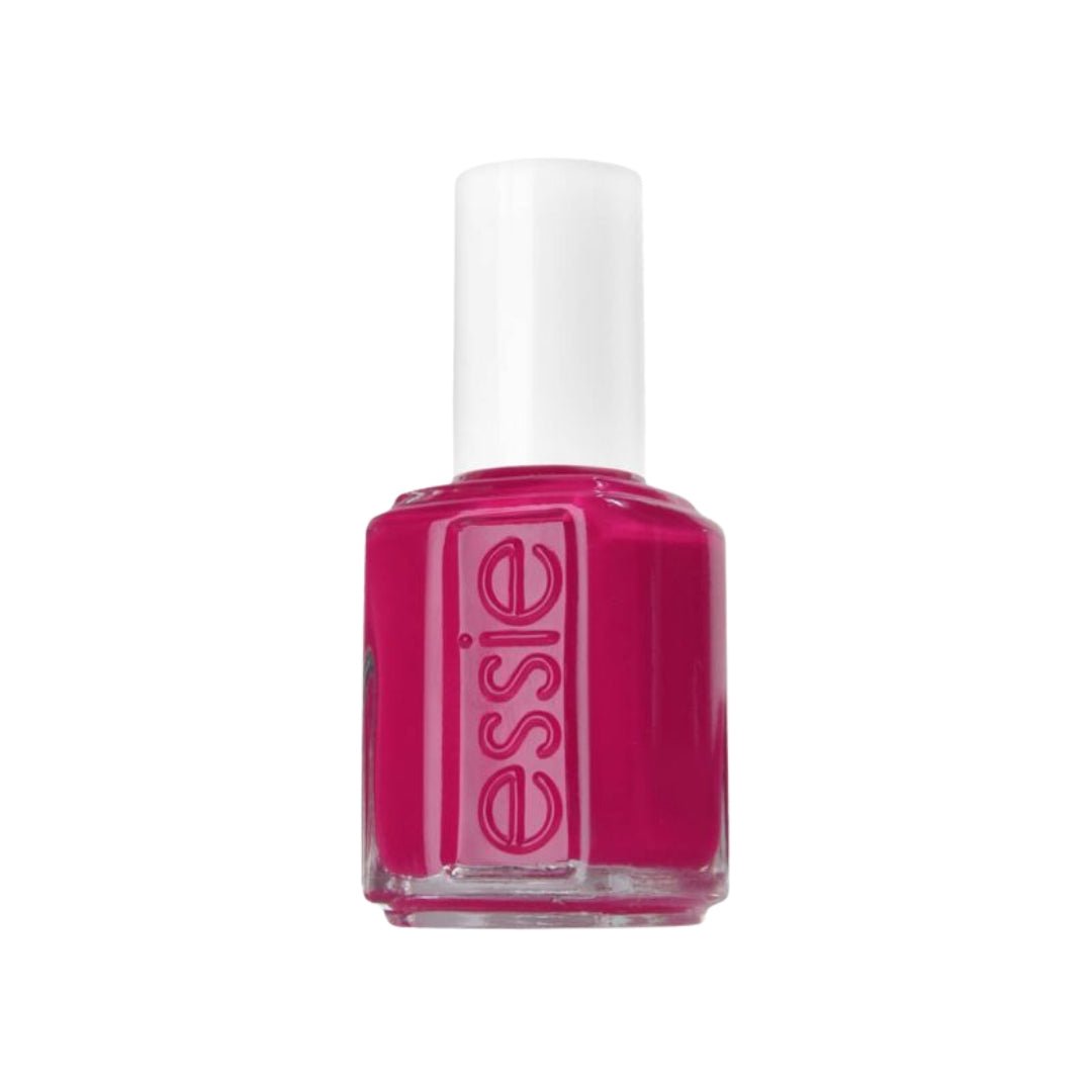 Essie Exotic Liras Nail Polish 13.5ml - Makeup lagersalg