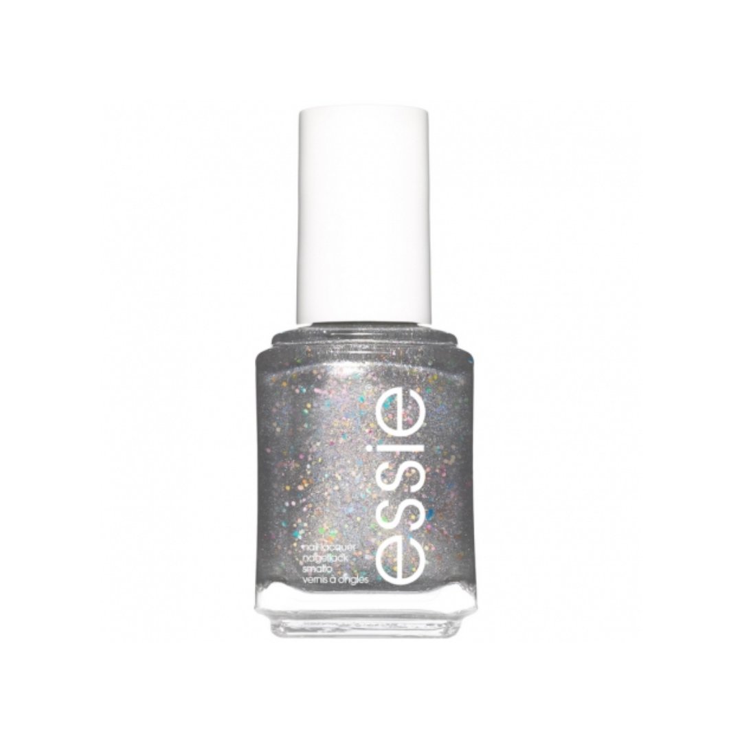 Essie Nail Polish 666 Making Spirits Bright - Makeup lagersalg