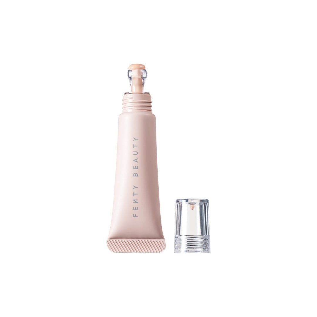 Fenty Beauty Bright Fix Eye Brightener Seashell 10ml