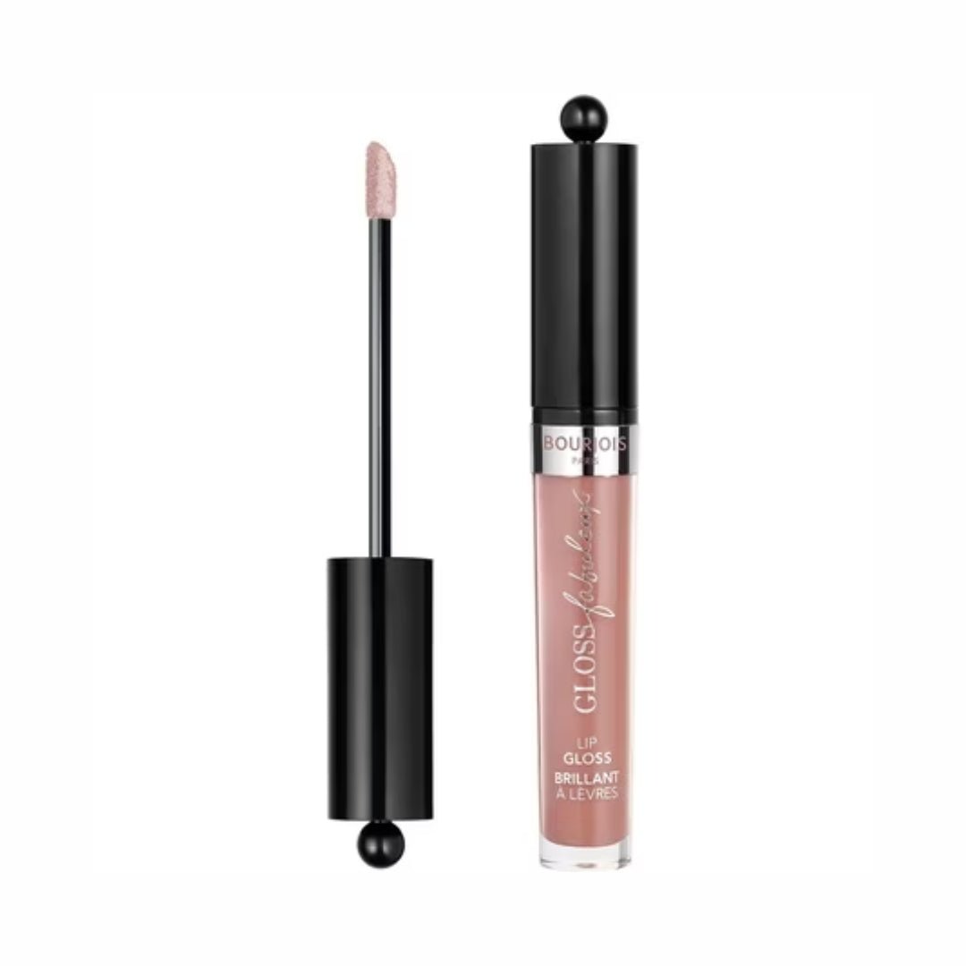 GLOSS FABULEUX Lip Gloss 3.5ml - Makeup lagersalg