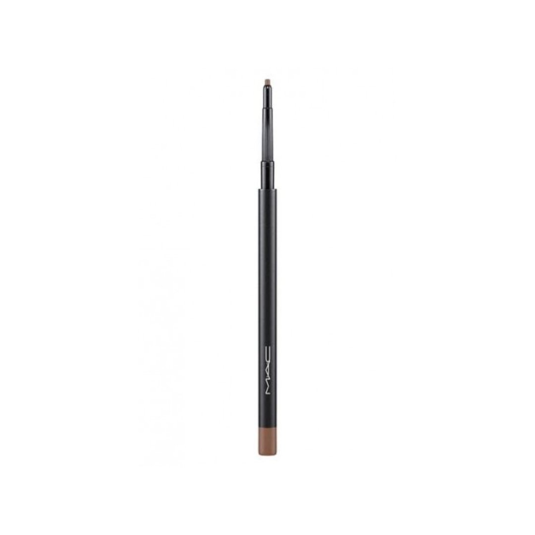 Mac Cosmetics Lingering Eye Brows Styler, 0.9g - Makeup lagersalg