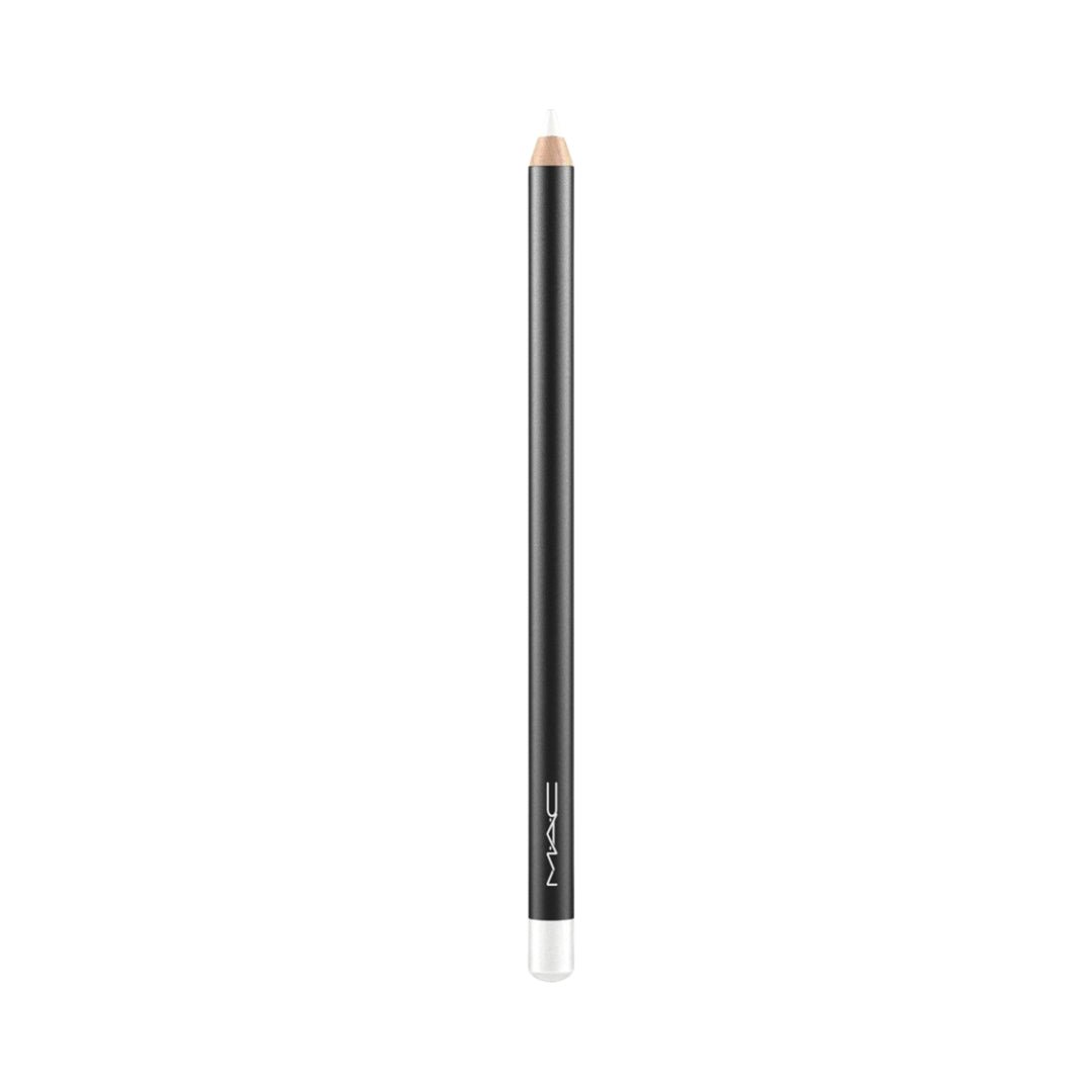 MAC Eye Kohl Eyeliner Pencil Fascinating White 1.36g