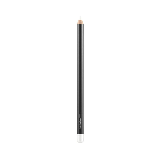 MAC Eye Kohl Eyeliner Pencil Fascinating White 1.36g