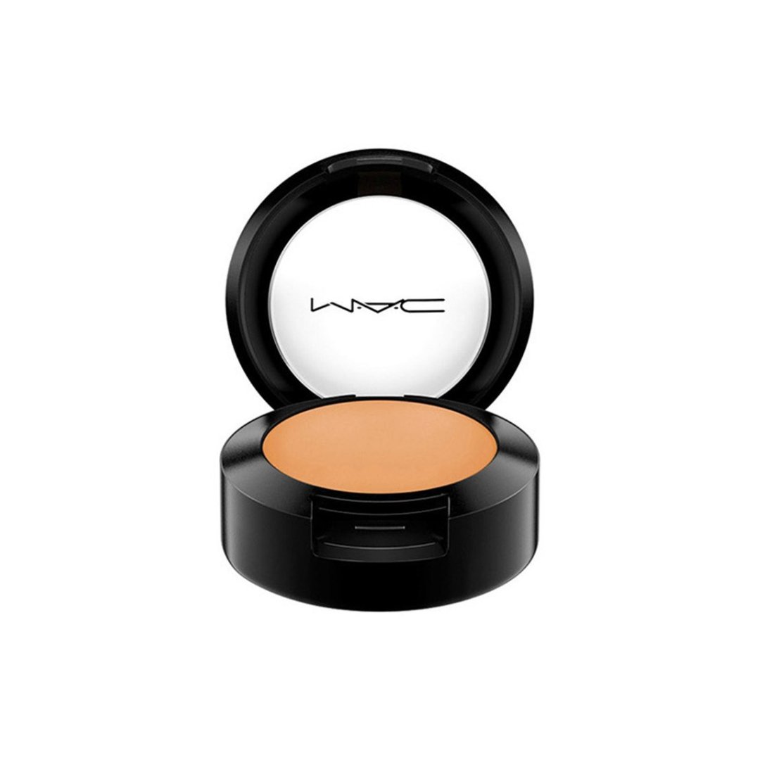MAC Studio Finish SPF 35 Concealer NC45 - 7g - Makeup lagersalg