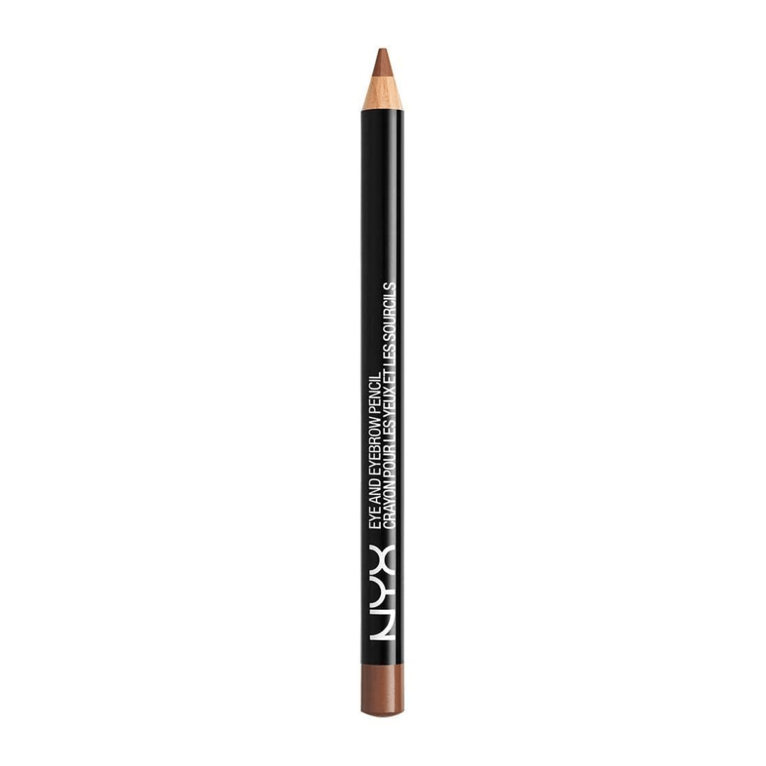 Eyeliner