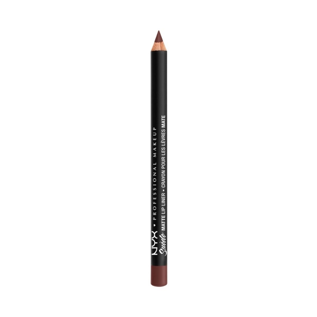 Lipliner