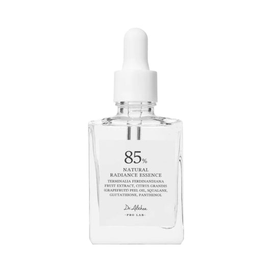 Dr.Althea - Natural Radiance Essence 30ml
