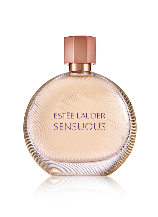 Estée Lauder Sensuous Eau De Parfum 50 ml