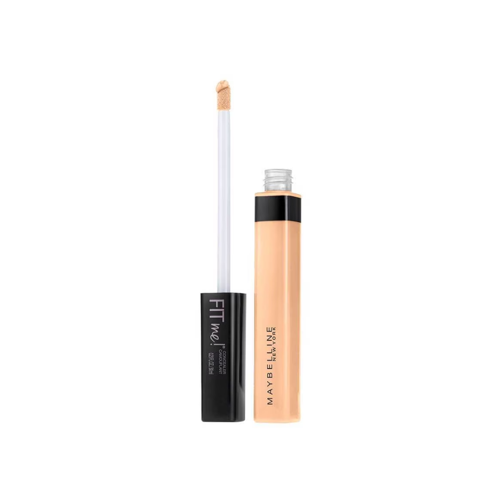 Maybelline Fit Me! Concealer 20 Sand 6.8ml