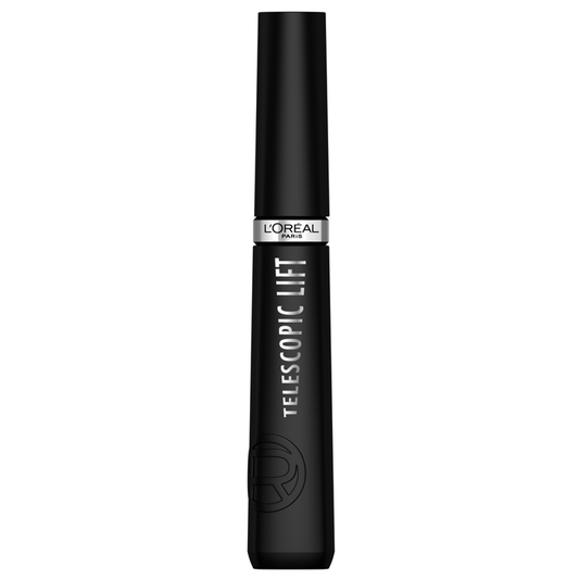 L'Oréal Paris Mascara Telescopic Lift Black