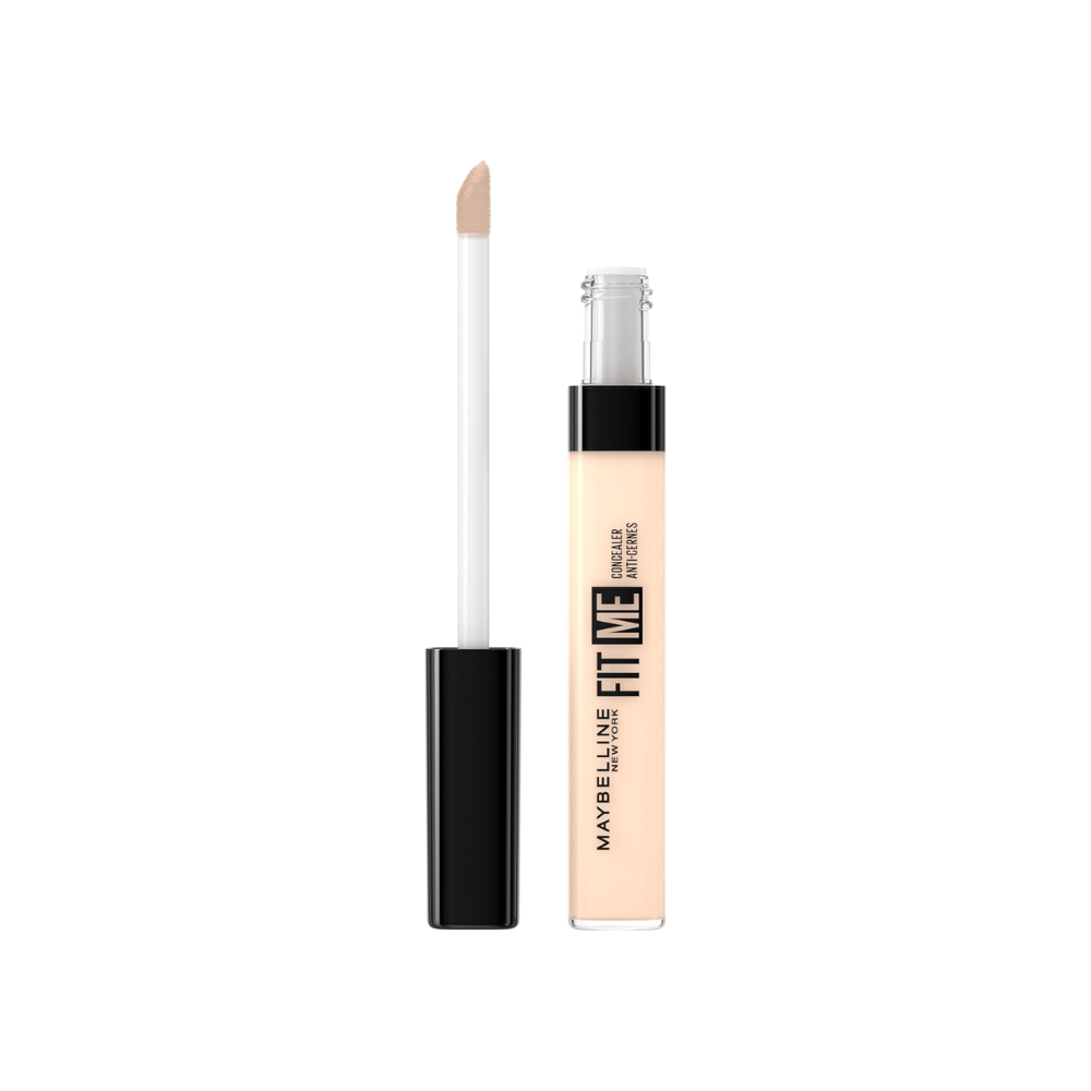 Maybelline Fit Me! Concealer 05 Ivory 6.8ml
