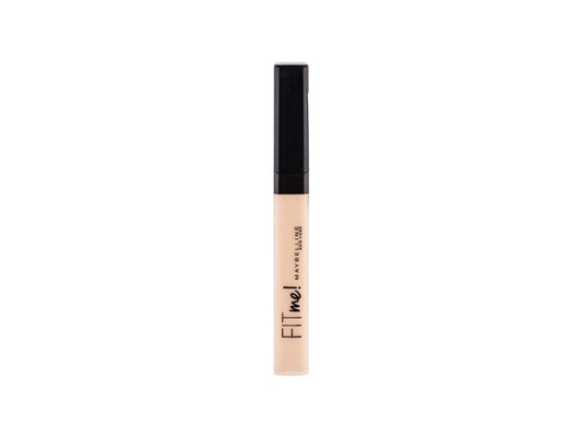 Maybelline Concealer Fit Me 03 Porcelain