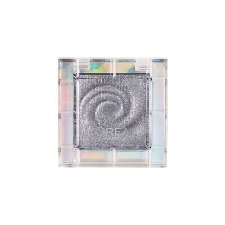 L'Oréal Paris Color Queen Oil Shadow 40 Extravagent Oil-Containing Eyeshadow 3.8g