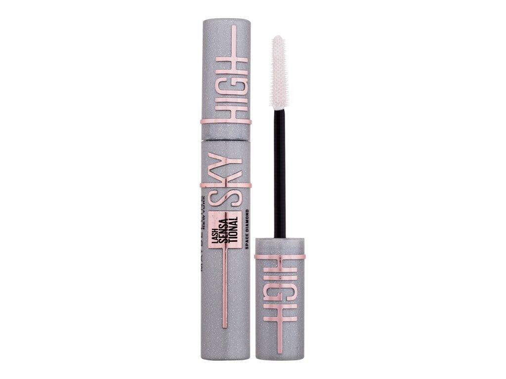 Maybelline Lash Sensational Sky High Space Diamond 7.2ml