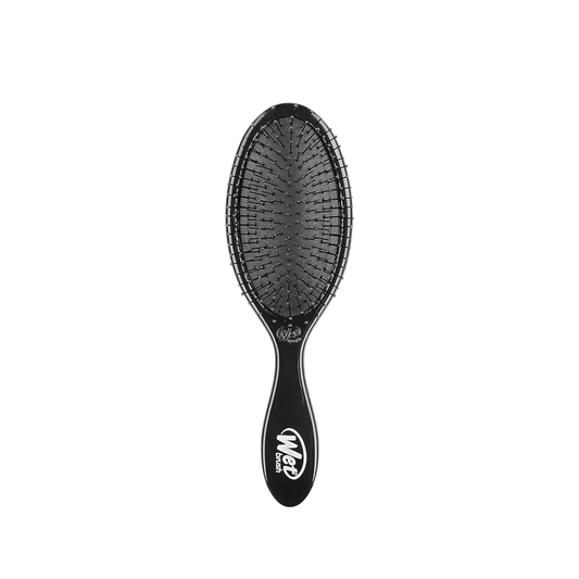 Wet Brush Original Hair Black