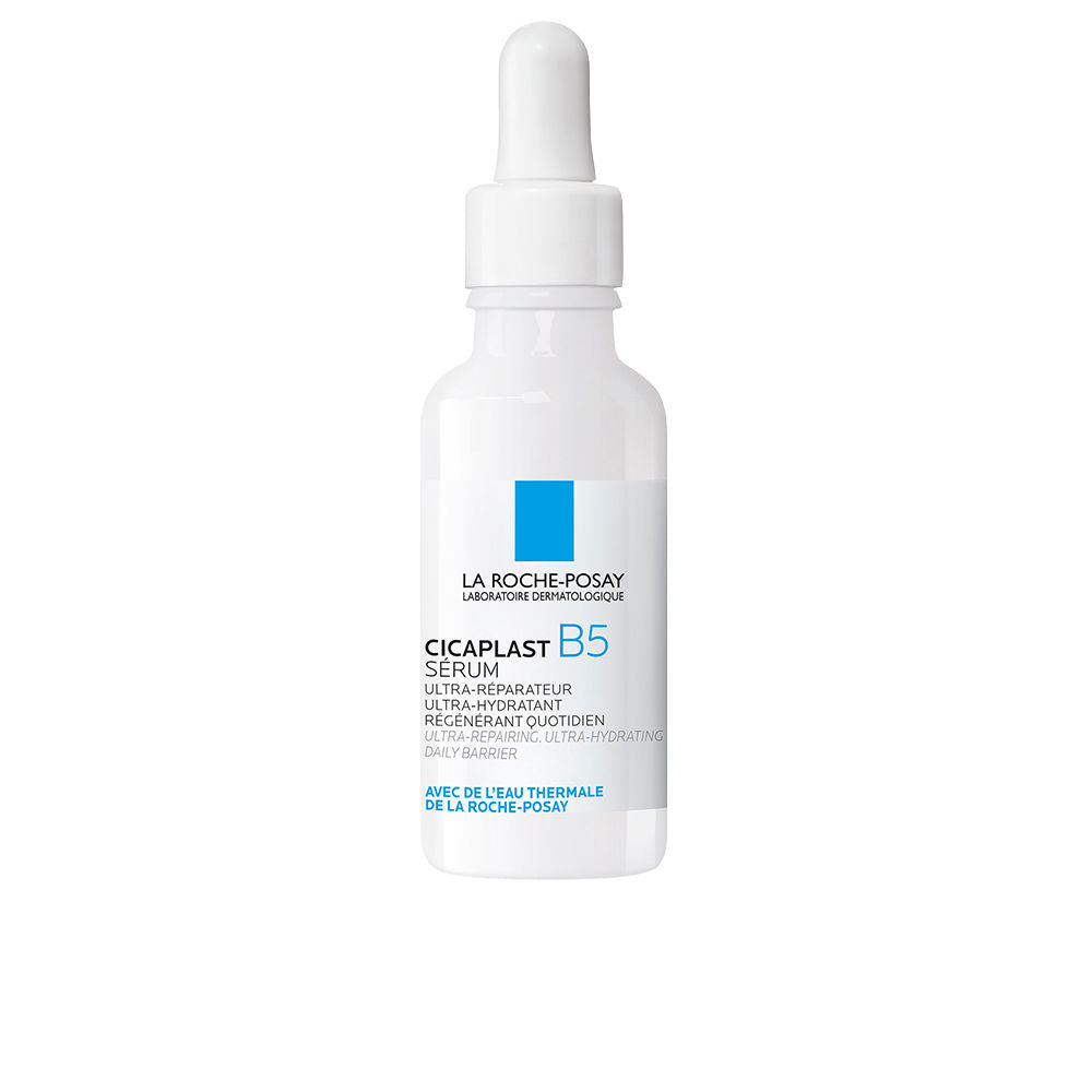 La Roche Posay Cicaplast B5 Serum 30ml