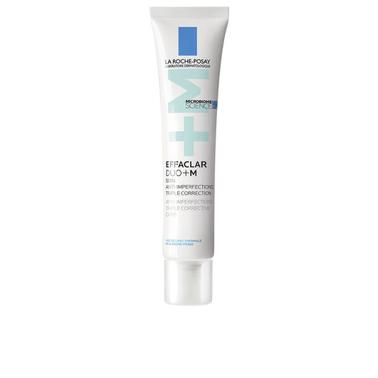 La Roche-Posay Effaclar Duo + M 40ml