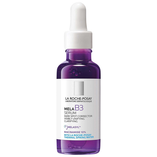 La Roche-Posay Mela B3 Serum 30 ml