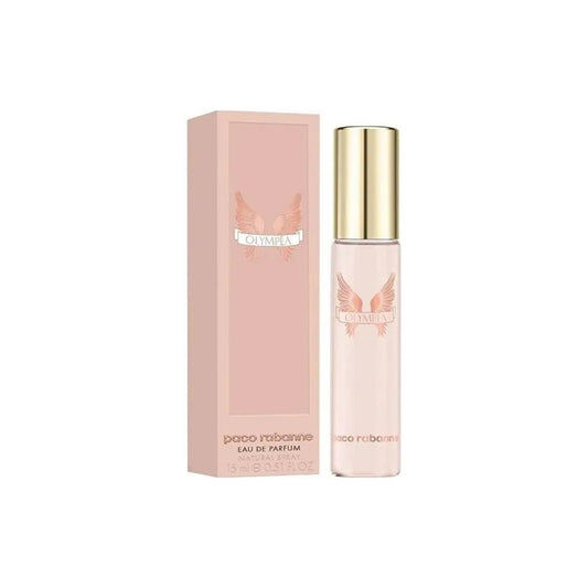 Paco Rabanne Olympea 15ml Eau De Parfum