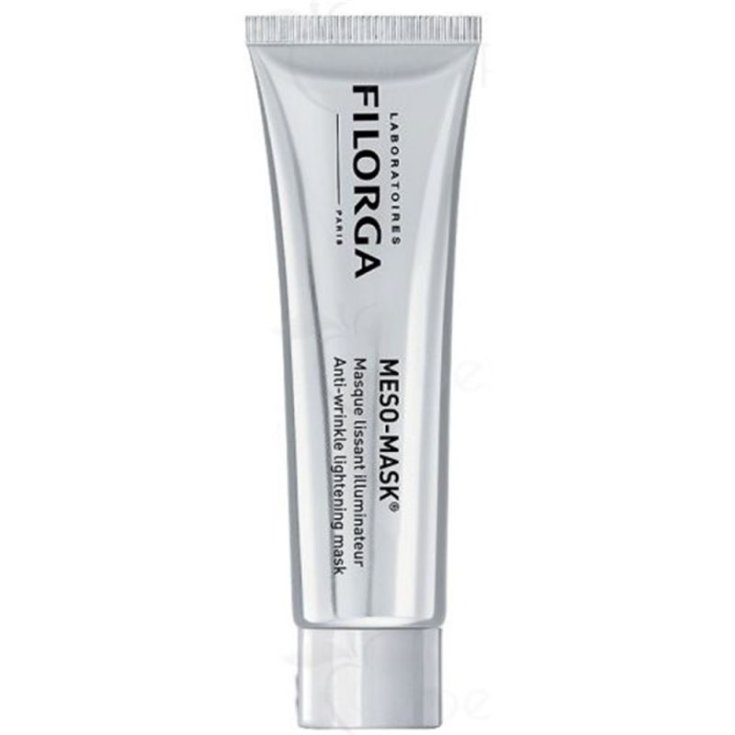 Filorga Meso Mask 30 Ml