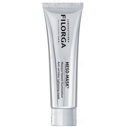 Filorga Meso Mask 30 Ml