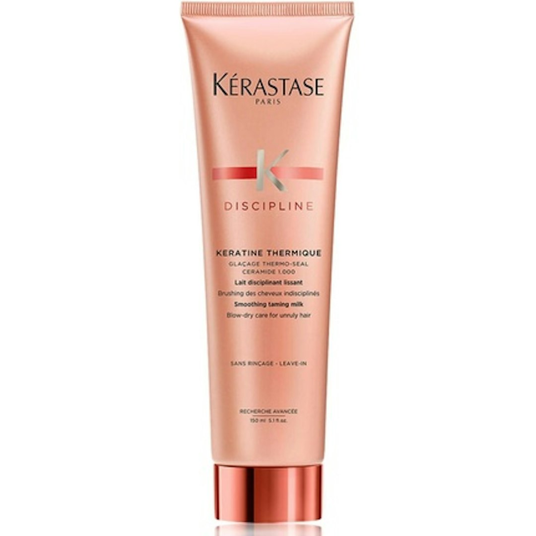 Kérastase Discipline Keratine Thermique 150ml