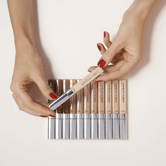 L'Oreal Paris True Match The One Concealer 3N Creamy Beige 6,8ml