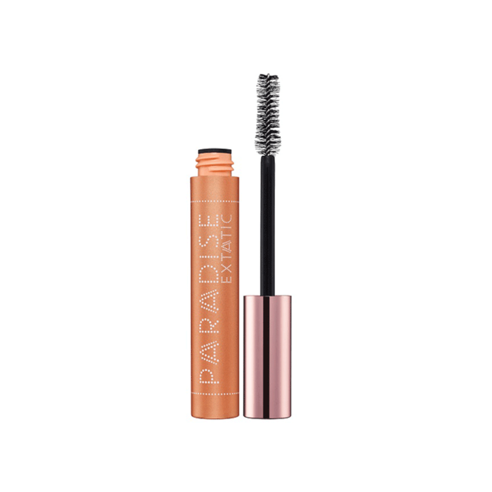 L'Oréal Paris Lash Paradise Mascara 6.4 Ml - Colour: Black