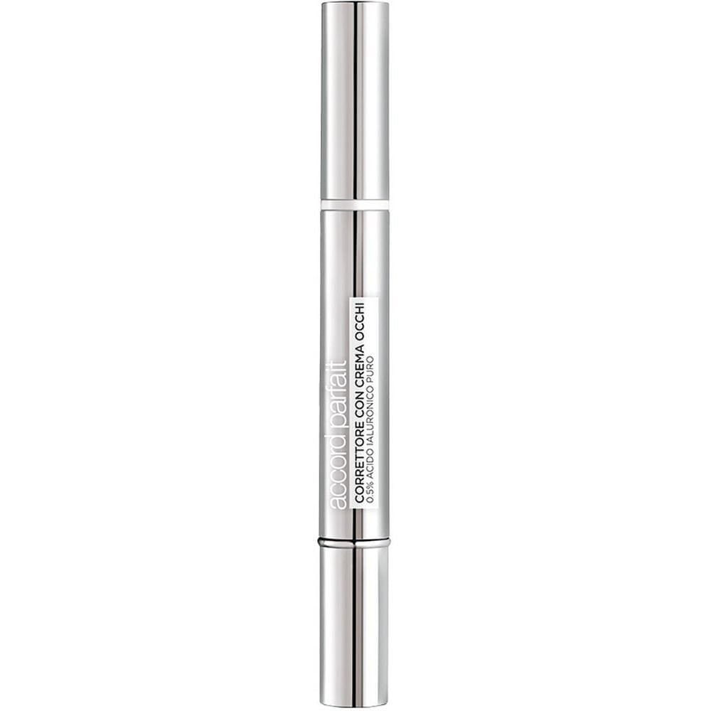 L'oreal Paris Accord Parfait Eye Cream Concealer #7.5-9 Golden Honey