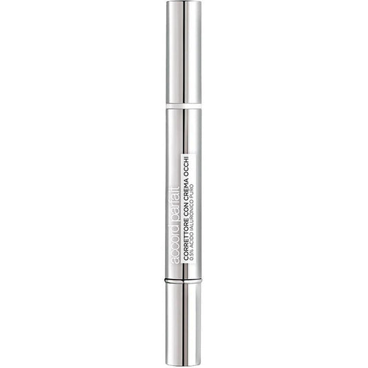 L'oreal Paris Accord Parfait Eye Cream Concealer #7.5-9 Golden Honey