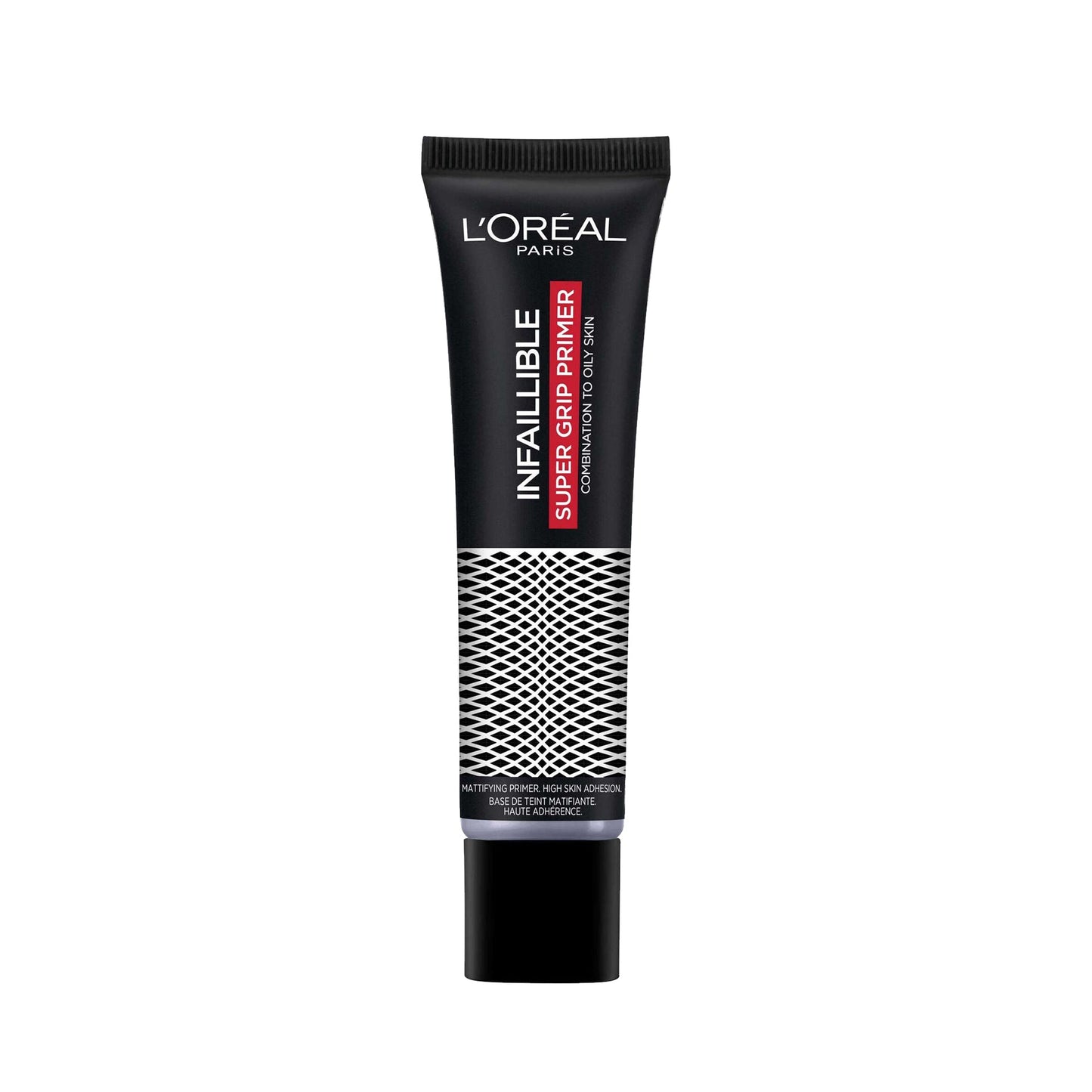 L'Oréal Paris Infallible Super Grip Primer 35ml