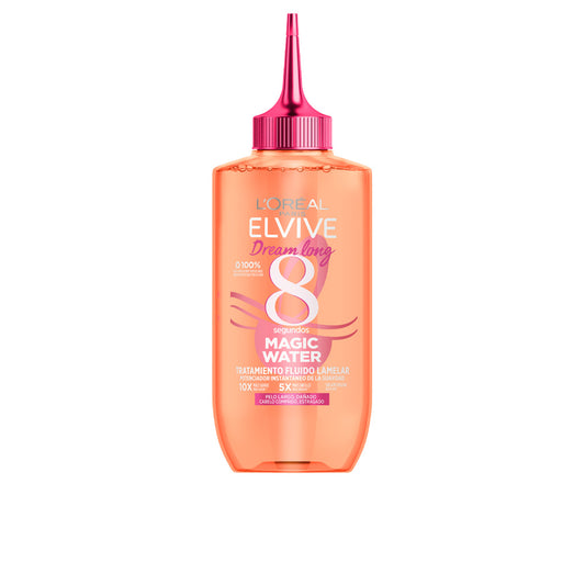 L'Oréal Paris Elvive Dream Long Magic Water 200ml