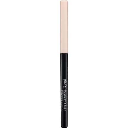 Maybelline Color Sensational 2g Lip Pencil