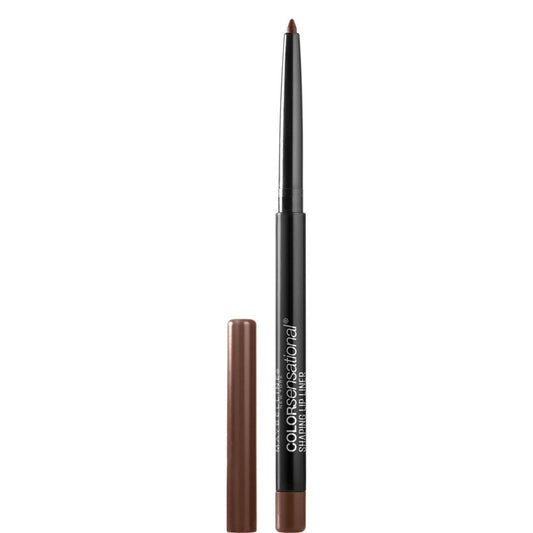 Maybelline Color Sensational Shaping Lip Liner 92 Divine Wine