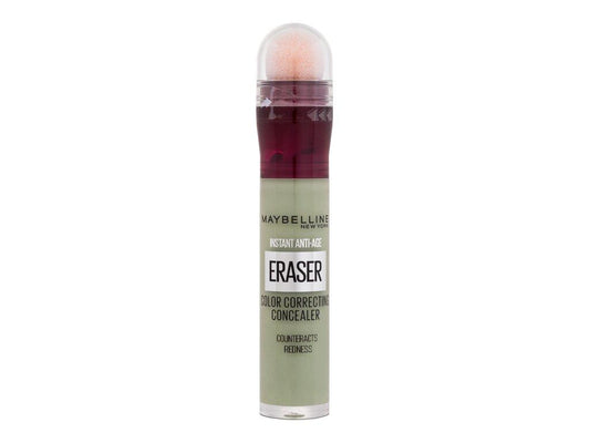 Maybelline Instant Anti-Age Eraser Concealer 6.8ml